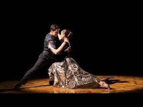 Crazy Loop (Mm-ma-ma) _Dan Balan [Lyrics]