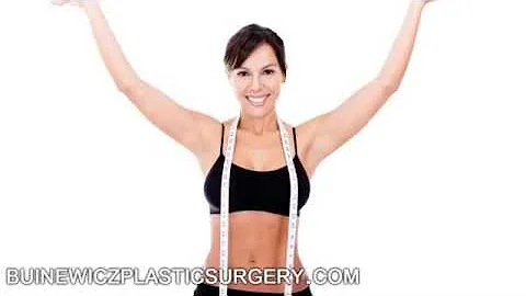 Breast Augmentations by Buinewicz Plastic Surgery
