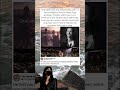 The Tragic History Behind Linkin Park's "One More Light" 💔#LinkinPark #ChesterBennington