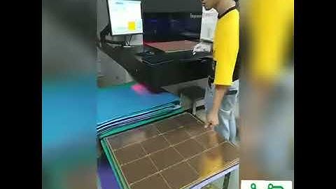 Automated optical inspection Machine- High Quality PCB Co.,Limited