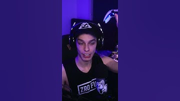 Custom PS5 Controller is ELITE - ControllerModzAU