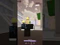 [JJS SKILL BUILDER] Random Moves pt1... #roblox #jjs #skillbuilder #robloxedit#manga