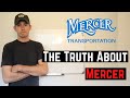 The Truth about Mercer, The Good and Bad - Mercer Reviews 2020