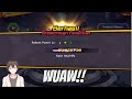 10.000++ Diamond Kotak Kejutan Core Zombieman !! - One Punch Man The Strongest
