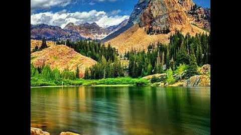 قرآن كريم - جزء عم - صوت الحسن عبدالله برعيه.....