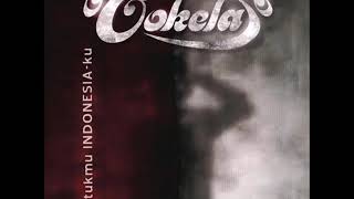 Cokelat   Bendera New Version