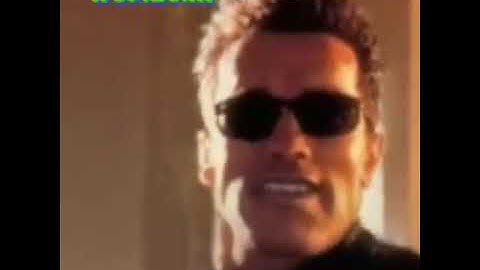 My Wombo Compilation Part 3