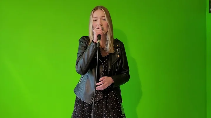 Tylko w twoich doniach- Magdalena Rogowska