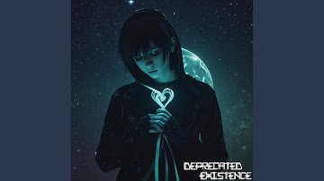 Emo Kid With A Broken Heart