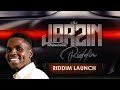 🆕 Jarzin Riddim Pro By Cymplex Ft Enzo, Blot, Lukko, Delroy & Many More Mixtape By Dj Chenzoman