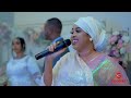 AYAAN WADANI BEST WEDDING | HIRSHABEELE | MUSIC VIDEO 2023