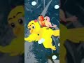 AI cartoon video #Ai #video #cartoon