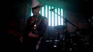 LOS MORROS DEL NORTE - CHIVO TATEMADO