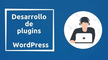3. - Desarrollo de plugins WordPress