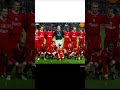 Liverpool 2⭐0⭐0⭐2⭐