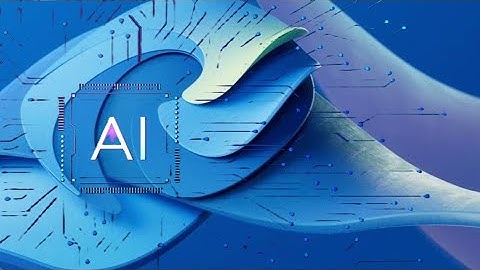 Microsoft: No New Browser BUT AI in Edge Will Be a "Little Angel" on Your Shoulder! (Agentic Vision)