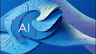 Microsoft: No New Browser BUT AI in Edge Will Be a "Little Angel" on Your Shoulder! (Agentic Vision)
