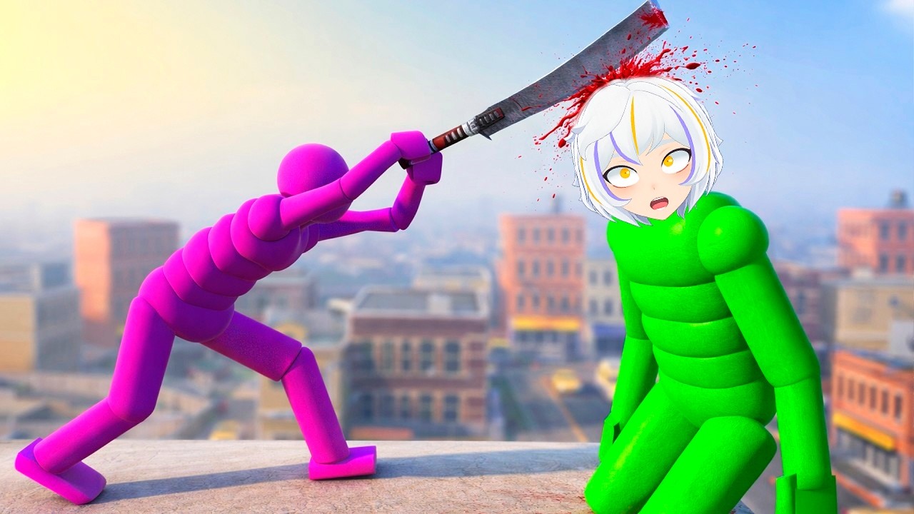 LAS PELEAS MAS BRUTALES DE INTERNET | ChuyMine REACCIONA