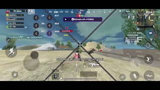 PUBG LITE FLASH SPEED HACK MOD 0.27.0 | PUBG LITE SKY FLY HACK 0.27.0 | PUBG LITE  HACK MOD 0.27.0