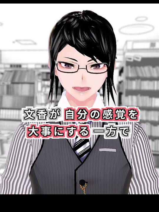 異世界漫画 二の打ち要らずの神滅聖女 五千年後に目覚めた聖女は 最強の続きをすることにした 1 6 異世界マンガ Youtube