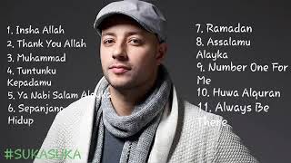 Download Maher Zain Thank You Allah New Album 2020 Video MP3 Maher Zain Thank You Allah New Album 2020