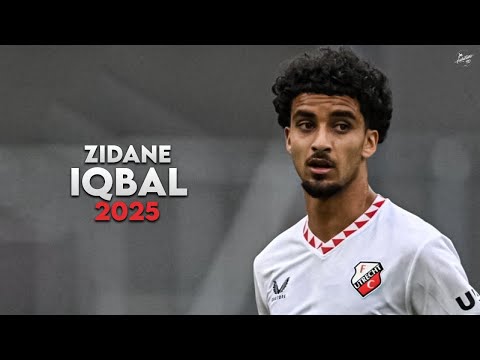   2025      