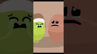 Dumb Ways To Die Stupe Crying