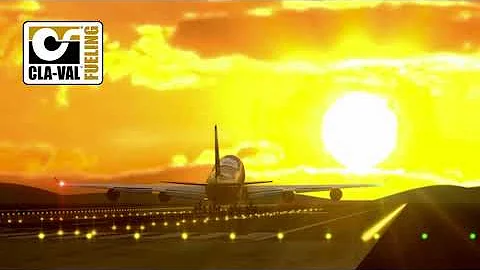 Maintenance \ 343 & 348GF HEPCV