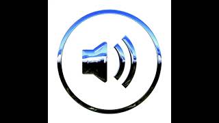 Store Ambience - Sound Effect