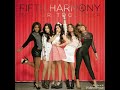 Fifth Harmony - Miss Movin' On (Audio) Mp3 Song