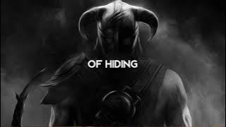 Protector   City Wolf  LYRICS