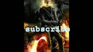Ringtone(hard metal)
