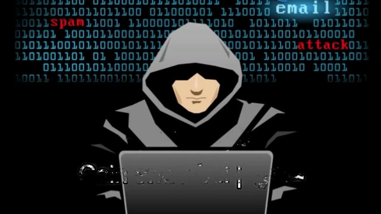 Hacker love card минсоны фикбук