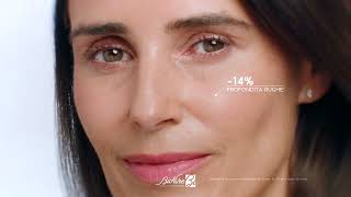 Defence Color Anti-Aging Lifting Foundation Update