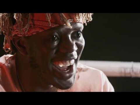 ksi-tells-all-in-this-exclusive-interview