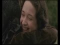 21 Warm Hugs In Movies Series 