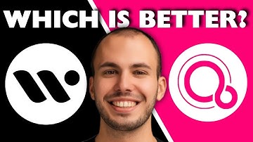 AI Power vs Open Source – Warmwind OS or Google Fuchsia? (2025)