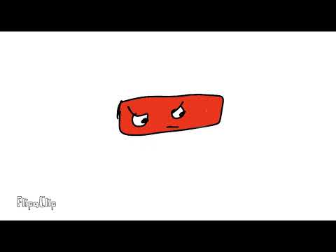 Morse code lore