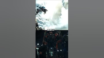 Shatter Bmb vs Sideswipe Rotf-Dotm Transformers Edit #shorts #transformers