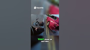 Osmo Nano & Go Ultra  EASY Settings for AMAZING Content #djiosmonano #insta360go #insta360goultra