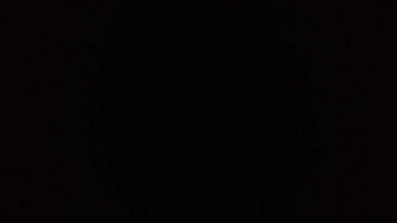 xSuperLobbies - What Happened (Read Desc.)