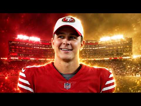 BEST QB in the NFL? 
