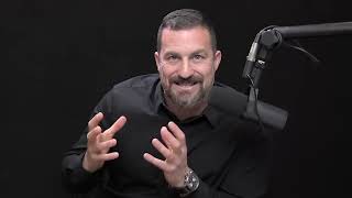 Change Your Nervous System with Movement and Balance