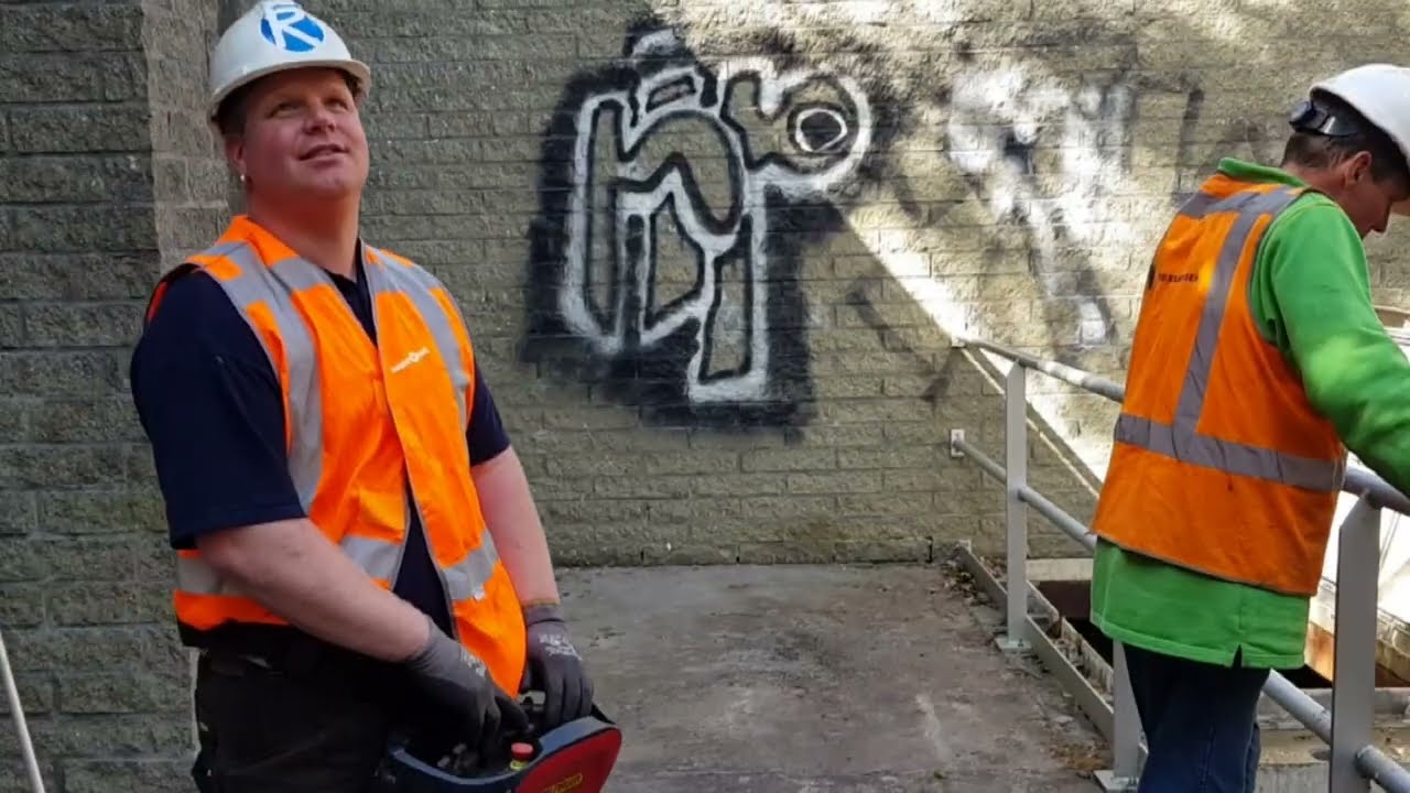 Doekjeskoek afl4 view1