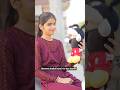 Hamara shakal bura h to kya hua 🤪 | Kenjal kanyan | Kenjal kanyan vlog |