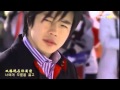 Korean Drama OST Sad Love Story Girl