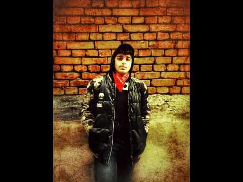 Vache - სალამი ყველას