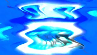 New Effect Klasky Csupo In 2024Up V4