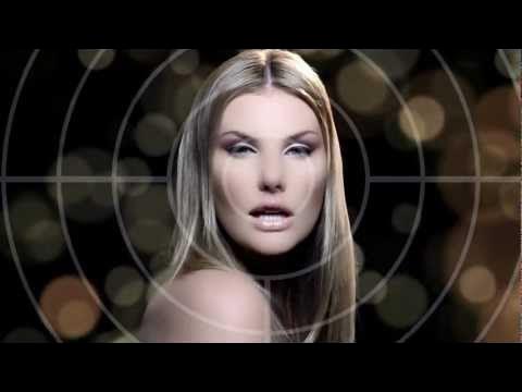 Әдемі томпақ аққұбалардың фотосуреттері порно фото