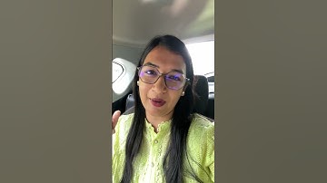 📢 BHU 1st Merit List Out for CUET PG 2025 | Check Now | VedPrep Biology